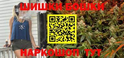 apvp Балашиха