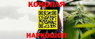 apvp Балашиха
