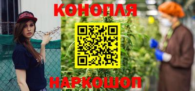 скорость mdpv Балаково