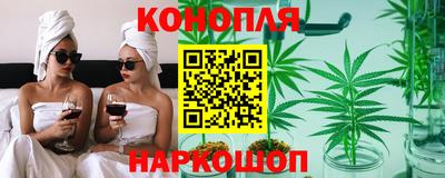 apvp Балашиха