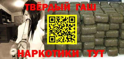 apvp Балашиха
